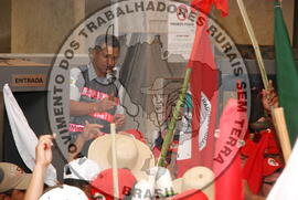 [Título n/d] : lote nº 002, pasta nº 000070, doc. nº 000130 [imagem] / Fotógrafo(a) : [autoria n/d].