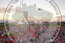 [Título n/d] : lote nº 002, pasta nº 000044, doc. nº 000143 [imagem] / Fotógrafo(a) : [autoria n/d].