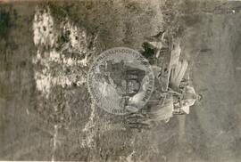 Ocupação Campo Erê (Santa Catarina, 30 out. 1987) [fotografia] / Fotógrafo(a) : Arquivo MST ; Itamar Garcez. -- Ref.: BR-SPMST_MST-SN-CIN_AMP_001897-014220-OCU.