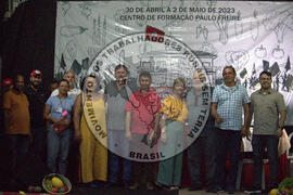 [Título n/d] : lote nº 002, pasta nº 000017, doc. nº 000030 [imagem] / Fotógrafo(a) : [autoria n/d].