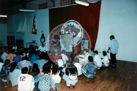 Original Document numérique not accessible