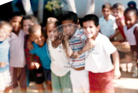 Original Document numérique not accessible