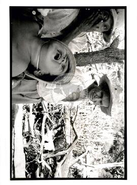 MST-Bolívia (Bolivia, 2003) [fotografia] / Fotógrafo(a) : Flávio Cannalonga. -- Ref.: BR-SPMST_MST-SN-CIN_AMP_001089-008790-RIT.