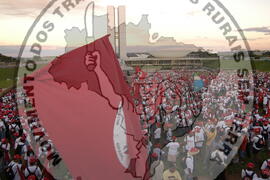 [Título n/d] : lote nº 002, pasta nº 000044, doc. nº 000257 [imagem] / Fotógrafo(a) : [autoria n/d].