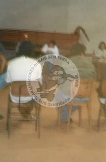 Original Digitaal object not accessible