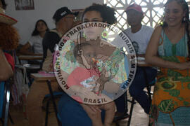 [Título n/d] : lote nº 002, pasta nº 000021, doc. nº 000007 [imagem] / Fotógrafo(a) : [autoria n/d].