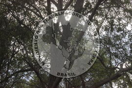 [Título n/d] : lote nº 002, pasta nº 000008, doc. nº 000018 [imagem] / Fotógrafo(a) : [autoria n/d].