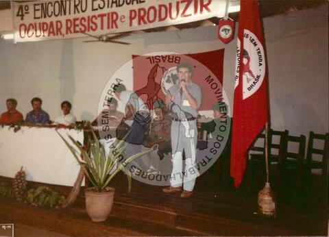 Original Digitaal object not accessible