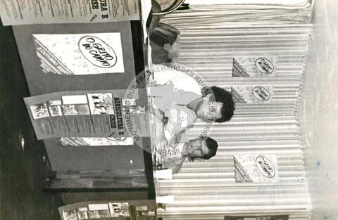 Original Objeto digital not accessible