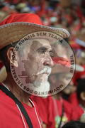 [Título n/d] : lote nº 002, pasta nº 000077, doc. nº 000007 [imagem] / Fotógrafo(a) : [autoria n/d].