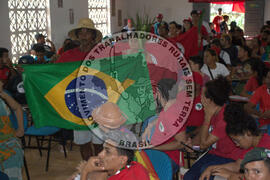 [Título n/d] : lote nº 002, pasta nº 000022, doc. nº 000053 [imagem] / Fotógrafo(a) : [autoria n/d].