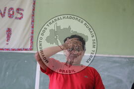 [Título n/d] : lote nº 002, pasta nº 000015, doc. nº 000327 [imagem] / Fotógrafo(a) : [autoria n/d].