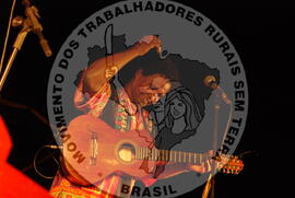 [Título n/d] : lote nº 002, pasta nº 000060, doc. nº 000063 [imagem] / Fotógrafo(a) : [autoria n/d].