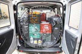 [Título n/d] : lote nº 002, pasta nº 001340, doc. nº 000017 [imagem] / Fotógrafo(a) : [autoria n/d].