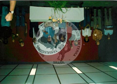 Original Document numérique not accessible