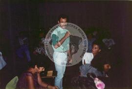 Fundação CCA de São Paulo (São Paulo (Estado), [sem data]) [fotografia] / Fotógrafo(a) : Arquivo MST. -- Ref.: BR-SPMST_MST-SN-CIN_AMP_001037-008259-ELF.