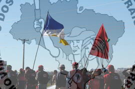 [Título n/d] : lote nº 002, pasta nº 000045, doc. nº 000110 [imagem] / Fotógrafo(a) : [autoria n/d].