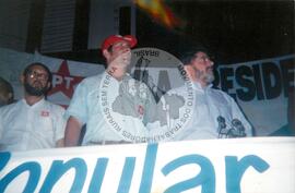 Consulta Popular (Paraná, 1998) [fotografia] / Fotógrafo(a) : Arquivo JST. -- Ref.: BR-SPMST_MST-SN-CIN_AMP_001960-015016-SPR.