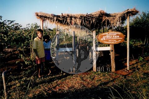 Original Objeto digital not accessible