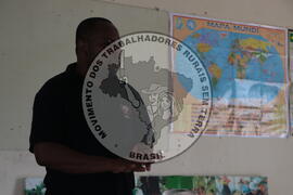 [Título n/d] : lote nº 002, pasta nº 001313, doc. nº 000181 [imagem] / Fotógrafo(a) : [autoria n/d].