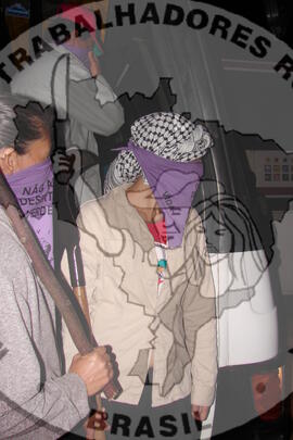 [Título n/d] : lote nº 002, pasta nº 000047, doc. nº 000057 [imagem] / Fotógrafo(a) : [autoria n/d].