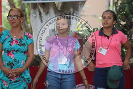 [Título n/d] : lote nº 002, pasta nº 000014, doc. nº 000094 [imagem] / Fotógrafo(a) : [autoria n/d].