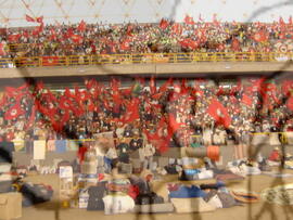 [Título n/d] : lote nº 002, pasta nº 000043, doc. nº 000034 [imagem] / Fotógrafo(a) : [autoria n/d].