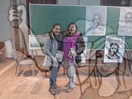 [Título n/d] : lote nº 002, pasta nº 000031, doc. nº 000015 [imagem] / Fotógrafo(a) : [autoria n/d].