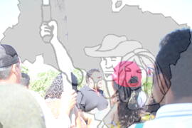 [Título n/d] : lote nº 002, pasta nº 001312, doc. nº 000331 [imagem] / Fotógrafo(a) : [autoria n/d].