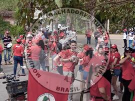 [Título n/d] : lote nº 002, pasta nº 000036, doc. nº 000018 [imagem] / Fotógrafo(a) : [autoria n/d].