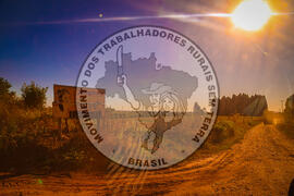 [Título n/d] : lote nº 002, pasta nº 001348, doc. nº 000023 [imagem] / Fotógrafo(a) : [autoria n/d].