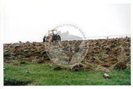 Assentamento "30 de outubro" do MST (Santa Catarina, [sem data]) [fotografia] / Fotógrafo(a) : Douglas Mansur. -- Ref.: BR-SPMST_MST-SN-CIN_AMP_000199-001462-ASS.