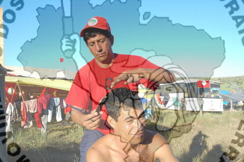 Original Objeto digital not accessible