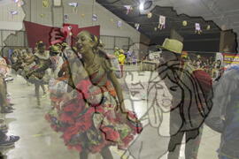 [Título n/d] : lote nº 002, pasta nº 001311, doc. nº 001121 [imagem] / Fotógrafo(a) : [autoria n/d].