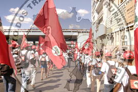 [Título n/d] : lote nº 002, pasta nº 000044, doc. nº 000315 [imagem] / Fotógrafo(a) : [autoria n/d].