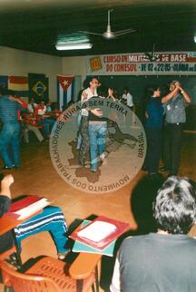 Original Digitaal object not accessible