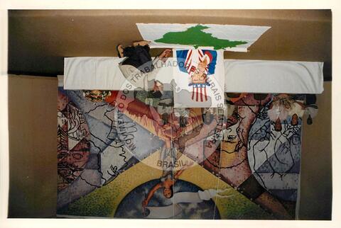 Original Objeto digital not accessible