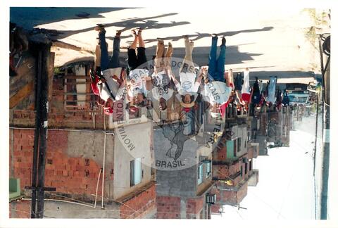 Original Document numérique not accessible