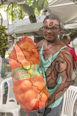 [Título n/d] : lote nº 002, pasta nº 001321, doc. nº 000008 [imagem] / Fotógrafo(a) : [autoria n/d].