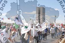 [Título n/d] : lote nº 002, pasta nº 000062, doc. nº 000046 [imagem] / Fotógrafo(a) : [autoria n/d].