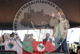 [Título n/d] : lote nº 002, pasta nº 000054, doc. nº 000023 [imagem] / Fotógrafo(a) : [autoria n/d].