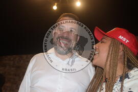 [Título n/d] : lote nº 002, pasta nº 001328, doc. nº 000149 [imagem] / Fotógrafo(a) : [autoria n/d].