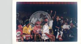 Original Document numérique not accessible