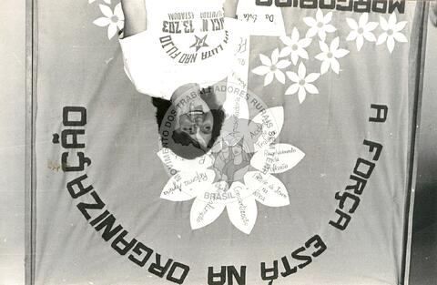 Original Digitaal object not accessible