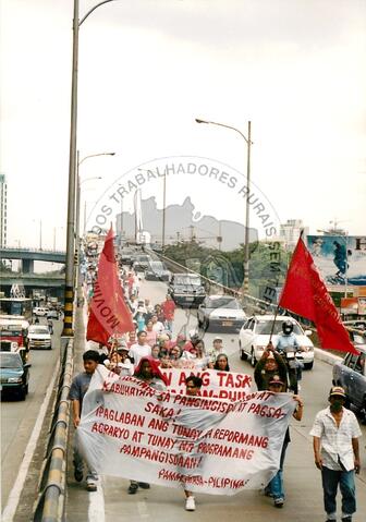 Original Digitaal object not accessible