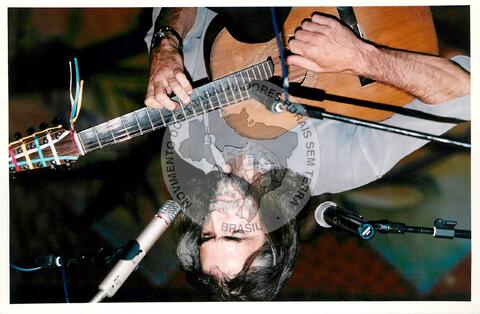 Original Objeto digital not accessible