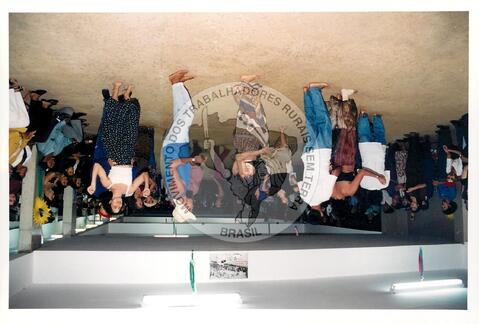 Original Document numérique not accessible