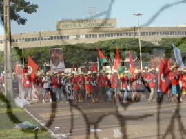 [Título n/d] : lote nº 002, pasta nº 000043, doc. nº 000076 [imagem] / Fotógrafo(a) : [autoria n/d].