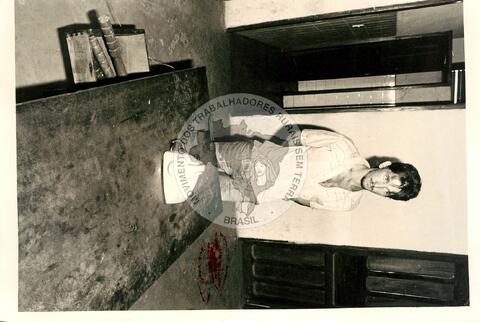 Original Objeto digital not accessible