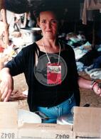 Congresso Nacional do MST, 4o (Distrito Federal (Brasil), 07 ago. 2000) [fotografia] / Fotógrafo(a) : Douglas Mansur ; Paula Reis ; João Zinclar. -- Ref.: BR-SPMST_MST-SN-CIN_AMP_000717-004664-CGR.